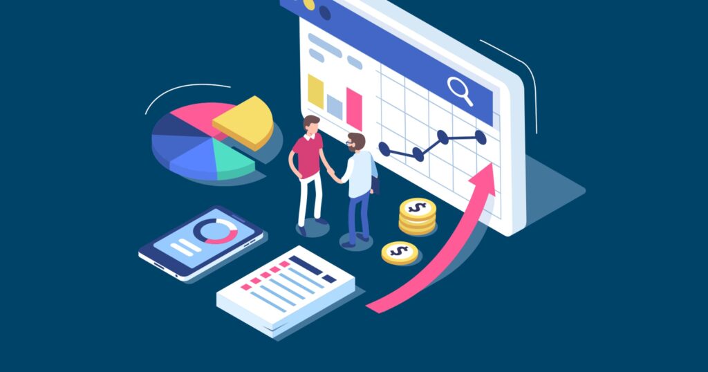 SEO Revolution