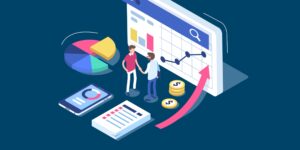Perth’s SEO Revolution: Ignite Your Online Presence with Expert Strategies