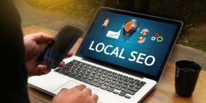 SEO Optimalisatie Trends: What You Need to Know in 2025