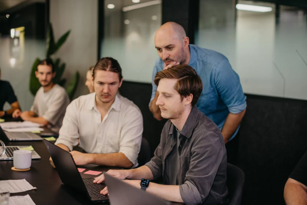 Umbraco vs Kentico