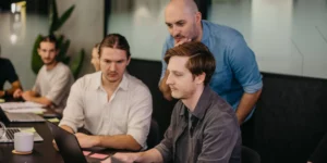 Umbraco vs Kentico vs Sitecore: Which Enterprise CMS Should You Choose?