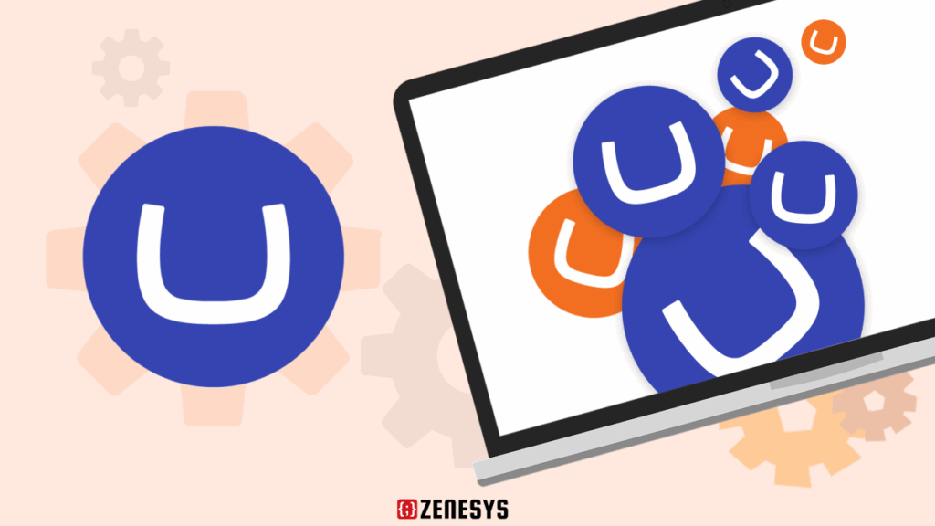 Umbraco vs Kentico