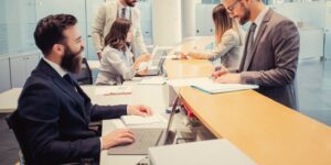Umbraco vs WordPress: Which CMS Is Better for Your Business?