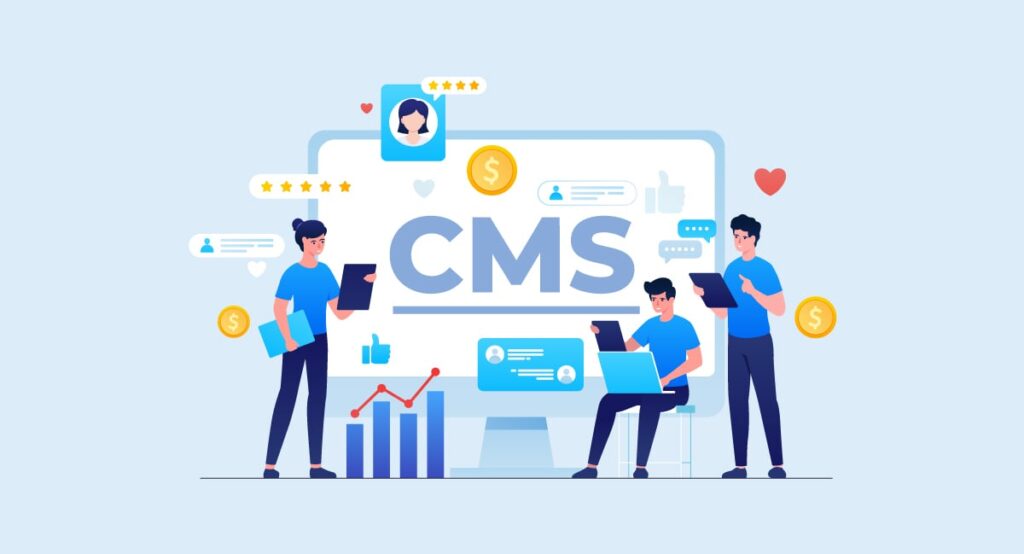 what-is-a-content-management-system-and-how-does-it-work