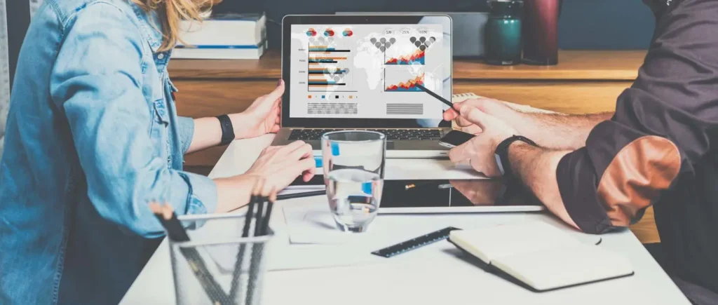 ubraco vs kentico
