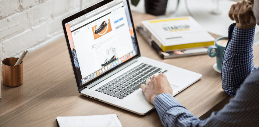 umbraco support