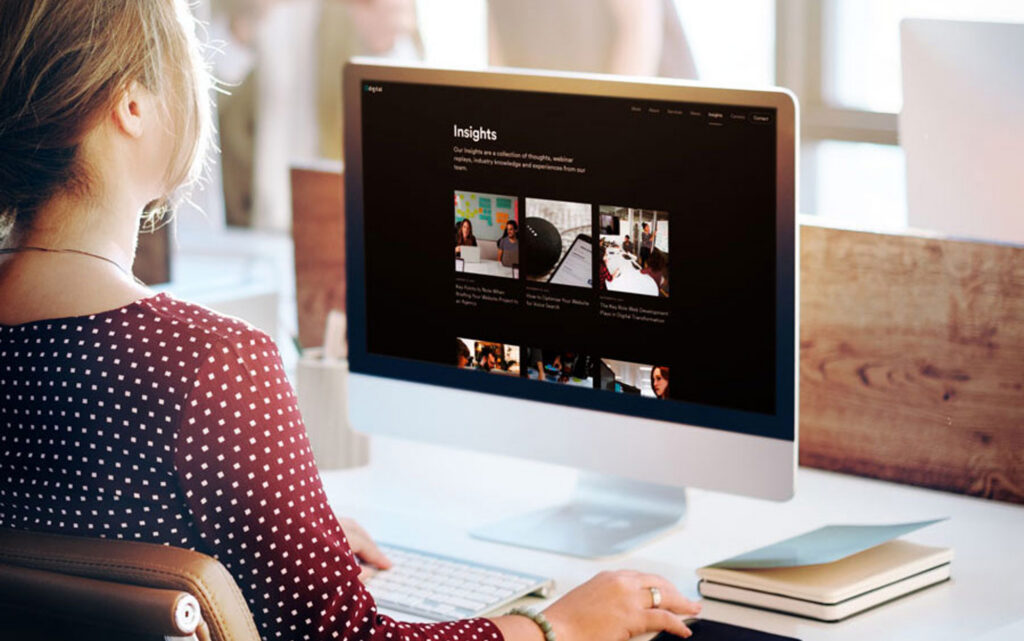 ubraco vs kentico