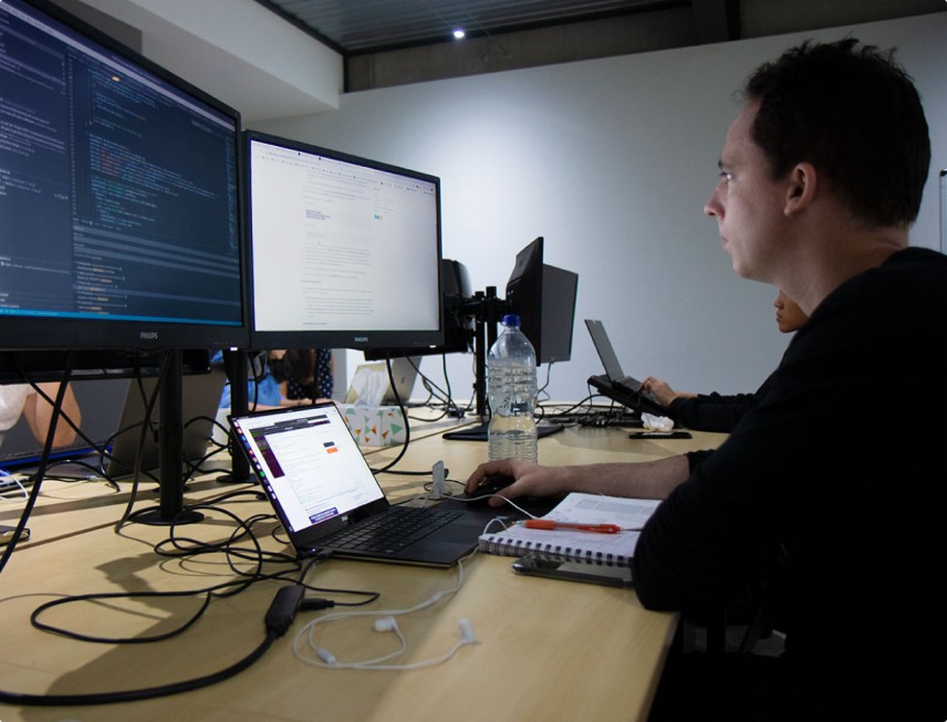 umbraco support